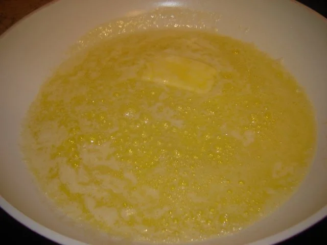 Knusper Pops - Rezept - Bild Nr. 5