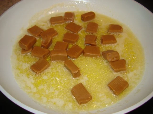 Knusper Pops - Rezept - Bild Nr. 6