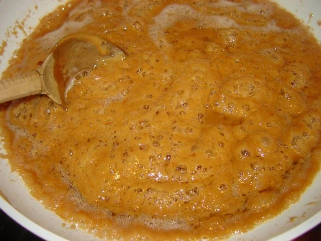 Knusper Pops - Rezept - Bild Nr. 7