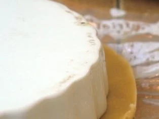 Grüne-Spargel-Ziegenkäse-Tarte - Rezept - Bild Nr. 7