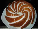 Rezept: Zitronenkuchen Bild Nr. 10 Zitronenkuchen - Rezept - Bild Nr. 10