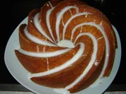 Zitronenkuchen - Rezept - Bild Nr. 10