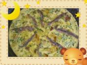 Frittata - Rezept