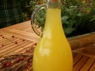 Limoncello - Rezept