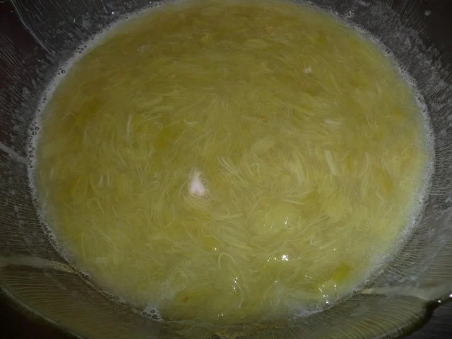 Geburtstagskuchen Stier - Rezept - Bild Nr. 3