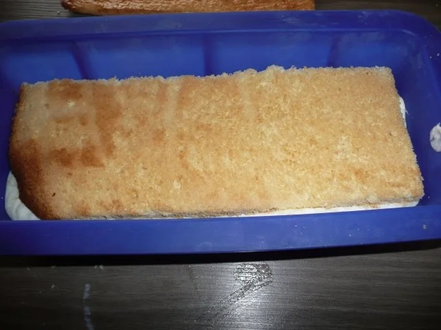 Geburtstagskuchen Stier - Rezept - Bild Nr. 4