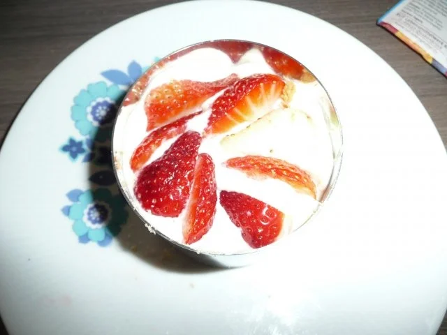 Geburtstagskuchen Stier - Rezept - Bild Nr. 8