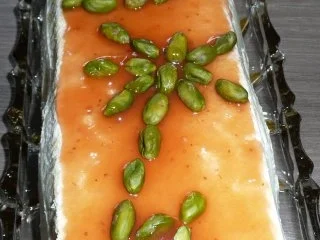 Geburtstagskuchen Stier - Rezept - Bild Nr. 7