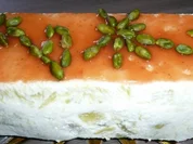 Geburtstagskuchen Stier - Rezept