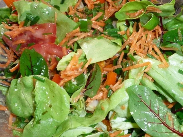 Wir grillen im Mai ! - Rezept - Bild Nr. 6