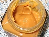 Rezept: Dulce de Leche Dulce de Leche - Rezept