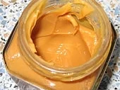 Dulce de Leche - Rezept