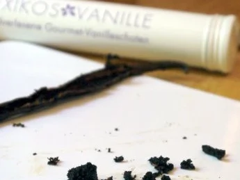 Peanutbutter Chocolate Cookies - Rezept - Bild Nr. 3