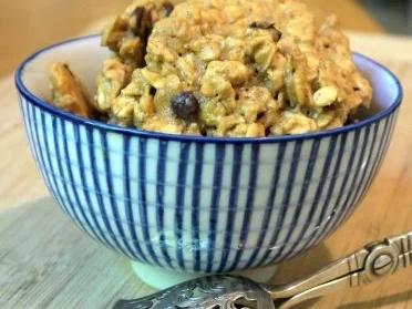 Peanutbutter Chocolate Cookies - Rezept - Bild Nr. 11