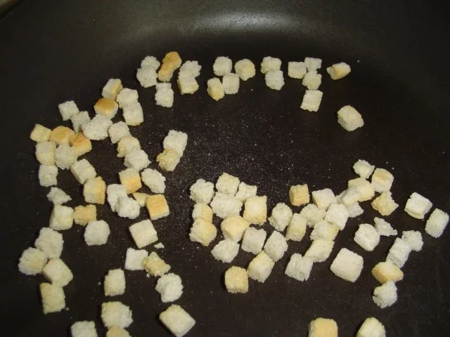 Rezept: Schweinebraten Bild Nr. 8 Schweinebraten - Rezept - Bild Nr. 8