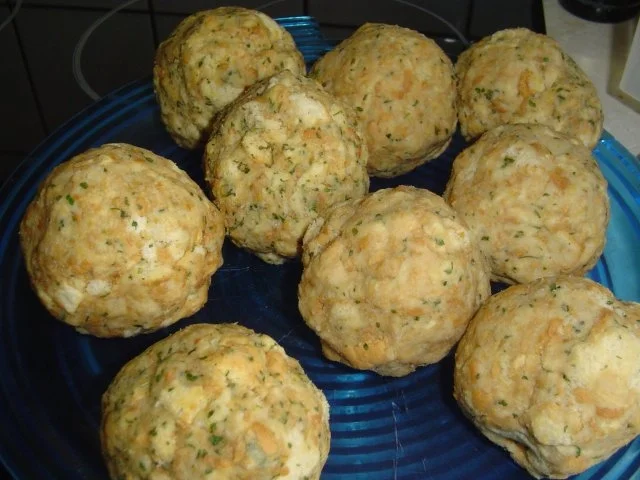 Rezept: Schweinebraten Bild Nr. 9 Schweinebraten - Rezept - Bild Nr. 9