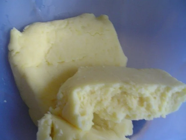 Rezept: Schweinebraten Bild Nr. 10 Schweinebraten - Rezept - Bild Nr. 10