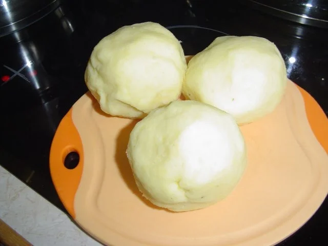 Rezept: Schweinebraten Bild Nr. 11 Schweinebraten - Rezept - Bild Nr. 11