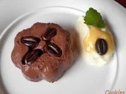 Für Leckermäulchen ;-) ... - Rezept