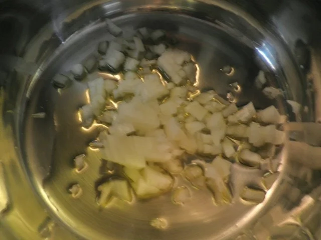 Nudel - Hähnchen - Auflauf - Rezept - Bild Nr. 8