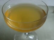 Rezept: Anis Likรถrchen Anis Likรถrchen - Rezept