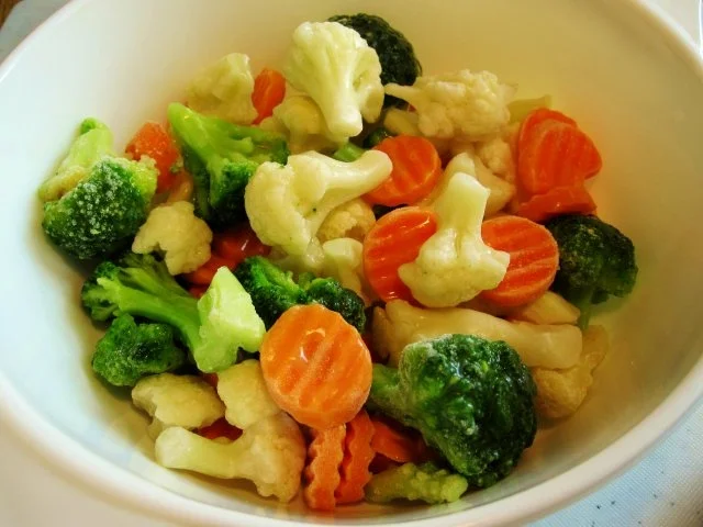 Ricotta-Tortellini... - Rezept - Bild Nr. 6