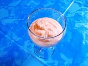 Dessert:Karamell-Kaffe-Creme - Rezept
