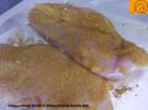 Grillen: Arabia Rub - Rezept