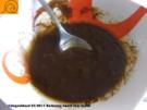 Grillen: Barbecue "Sweet Sour" Marinade - Rezept