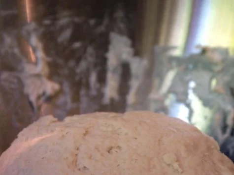 Focaccia - Rezept - Bild Nr. 3