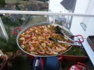 Paella - Rezept