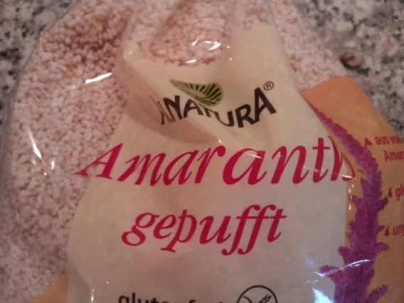 Rezept: Joghurteis- Griechische Art Bild Nr. 3 Joghurteis- Griechische Art - Rezept - Bild Nr. 3