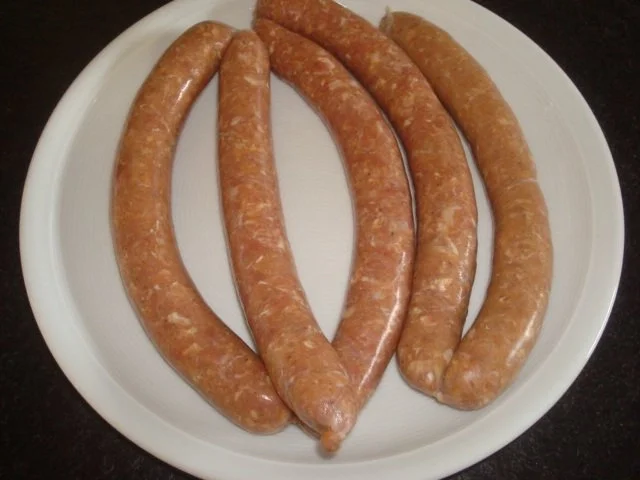 Merguez - Rezept - Bild Nr. 6
