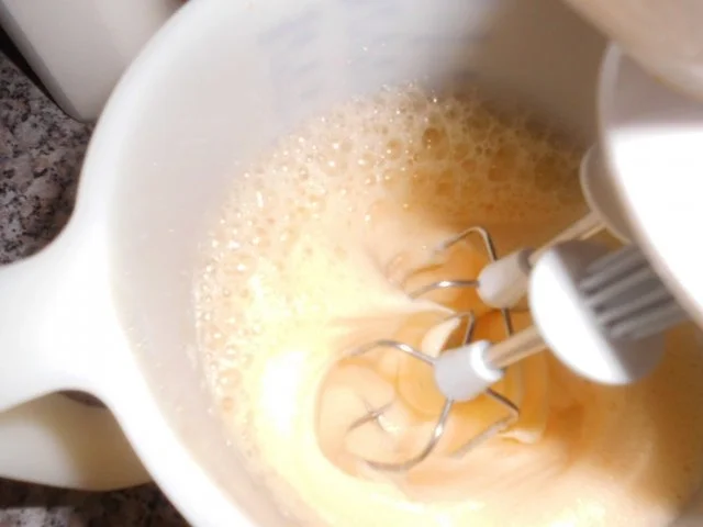 "Rotkäppchen"-Torte>> - Rezept - Bild Nr. 3