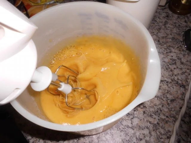 "Rotkäppchen"-Torte>> - Rezept - Bild Nr. 6