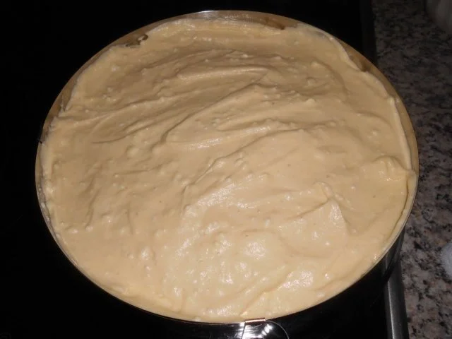 "Rotkäppchen"-Torte>> - Rezept - Bild Nr. 7