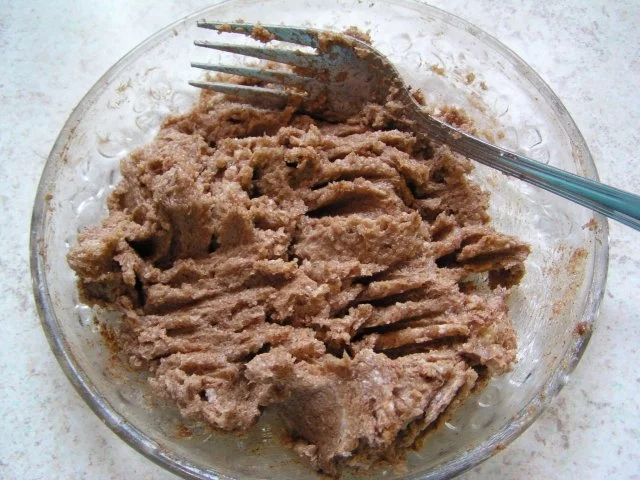 Süße-Zimt-Wirbel - Rezept - Bild Nr. 4