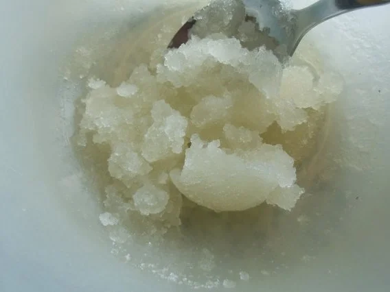 ❤ Käsesahne -Torte ❤ - Rezept - Bild Nr. 14