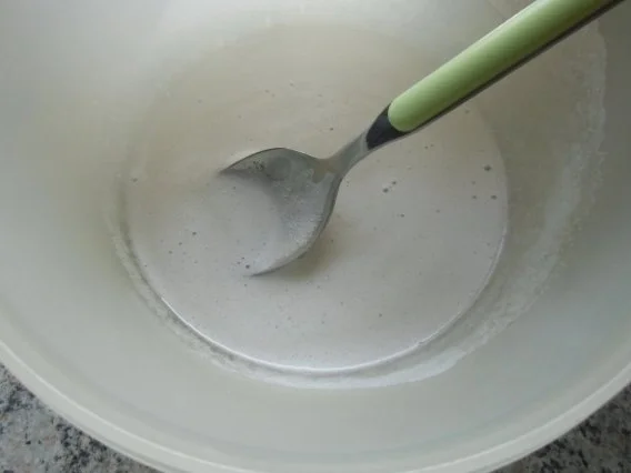 ❤ Käsesahne -Torte ❤ - Rezept - Bild Nr. 15