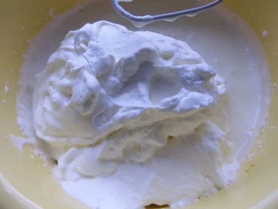 ❤ Käsesahne -Torte ❤ - Rezept - Bild Nr. 19