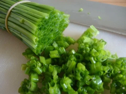 Würzige Gemüsesuppe - Rezept - Bild Nr. 15