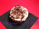 Rezept: Zitronen-Blaubeer Cupcakes Zitronen-Blaubeer Cupcakes - Rezept