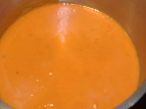 Rezept: Spaghetti mit frischem Thunfisch und Fenchel Bild Nr. 4 Spaghetti mit frischem Thunfisch und Fenchel - Rezept - Bild Nr. 4