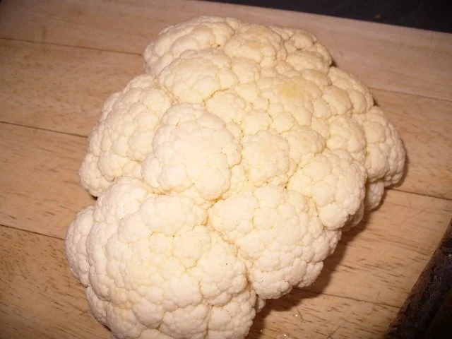 Gemüseteller - Rezept - Bild Nr. 3