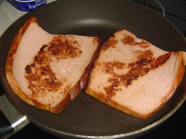 Rezept: Kartoffelpfanne Bild Nr. 6 Kartoffelpfanne - Rezept - Bild Nr. 6