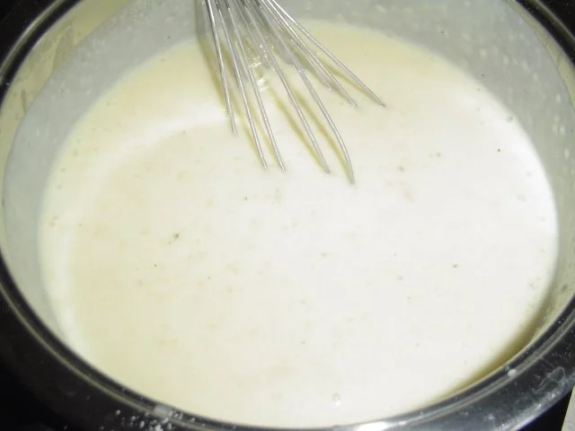 Rezept: Kartoffelpfanne Bild Nr. 9 Kartoffelpfanne - Rezept - Bild Nr. 9