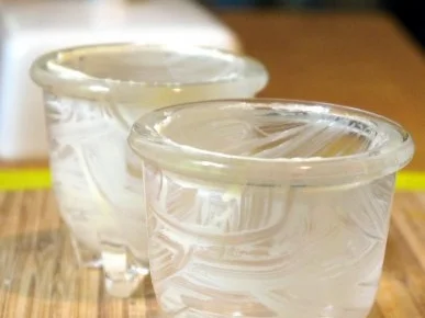 Kräuter-Ei im Glas - Rezept - Bild Nr. 3