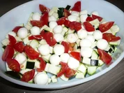 Vatertagsessen : - Rezept