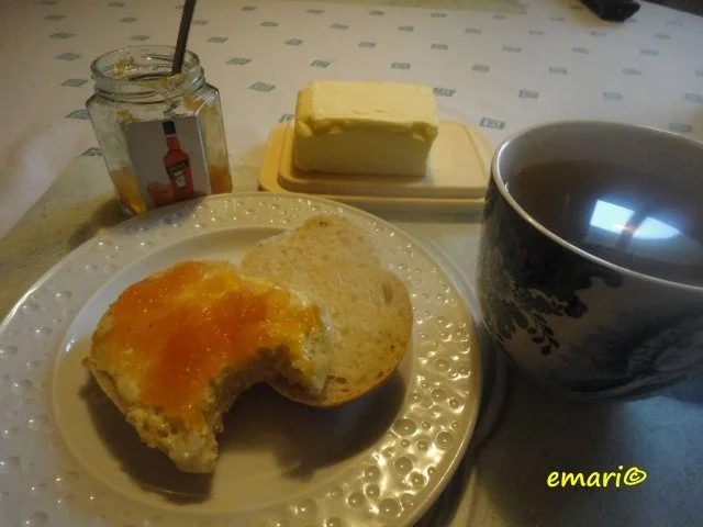 gedrehte Weckerl - Rezept - Bild Nr. 15