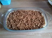 Mamma Italia - Rezept